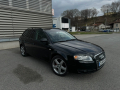 Audi A4 B7 2.0TDI , снимка 6