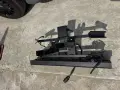 Багажник за велосипиди, снимка 2