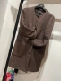 Палто Зара , снимка 6