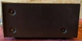 Teac AT-X30, снимка 5