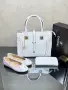 Chanel Дамски Ежедневни Обувки Шанел - Различни Цветове Код SEM-325, снимка 11