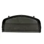 Кора багажник Mazda 2 II (DE) 2007-2010 ID: 164537, снимка 2