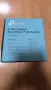 PoE switch TP-Link TL-SG105PE, снимка 5