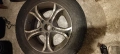 Джанти алуминиеви Audi, VW, skoda, seat, снимка 4
