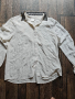 продавам дамска риза , снимка 1
