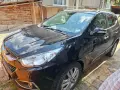 Hyundai IX35 2.0 184k.c., снимка 5