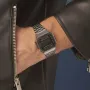 Casio Digital Classic Watch 'Black Silver' A168WGG-1A, снимка 4