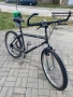 Велосипед KLEIN, снимка 8