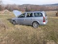 опел астра 1.7 dti на части, снимка 3