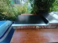 Luxman C-02 / M-02 / T-02 (T-530)– ТОП състояние, снимка 5