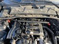 BMW 330XD E91 на части , снимка 10