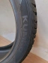 Всесезонна гума KUMHO solus 4S 205/45/17, снимка 6