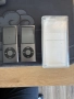 Apple iPod 4th Gen. - 16GB и 8GB, снимка 1