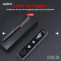 Детектор за бъгове Скрита камера GPS Spy Finder RF търсач на Сигнал Детектор, снимка 4