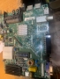 Main board TP.S512.PB83, снимка 1