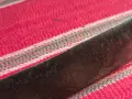Извит рукан ренде, снимка 4