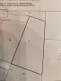 Продава парцел в село Добровница , снимка 2