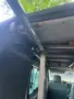 Oборудване за бус за разносна търговия за Опел Виваро Рено Трафик Нисан Примастар и други, снимка 16
