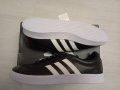 Adidas Court номера 44 2/3 и 46 Оригинални Мъжки Кецове код 1069, снимка 2