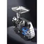 Месомелачка 3 в 1, AIRMSEN MGR-080, 800W, снимка 4