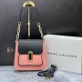чанти marc jacobs 20х24см, снимка 3