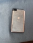 Айпод 8GB A1213 , iPod Touch 1st Generation , ipod a1213 , Apple iPod Touch 1st Gen, снимка 4
