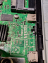 Основна платка - ,17MB211S for 32 inc for Turbox TXV-3250FSMT DISPLAY VES315UNDA-2D-N21, снимка 2