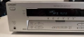 Ресивър SONY STR-DE595, снимка 6