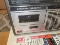 ITT CAMPING CASSETTE 109 2908261925L4, снимка 6