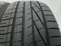 2бр летни гуми 195/50/15 GOODYEAR L06508 , снимка 1