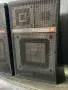 SONY APM-078 III , снимка 6