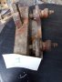 Продавам дърводелски рендета, снимка 13