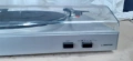 грамофон Lenko L 3866 USB, снимка 3