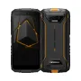 DOOGEE S41 Rugged Phone, 16GB, 3GB RAM Смартфон, снимка 2