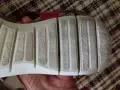 Сандали Ara-отлични., снимка 11