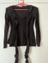 Блузи, снимка 12