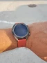 Huawei Watch GT-25E, снимка 12