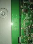 MAIN BOARD BN41-02568, снимка 4