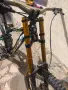 Продавам Downhill / Freeride велосипед Drag Kink FR (26"), снимка 7