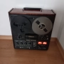 магнетофон кащан с вграден усилвател, снимка 2