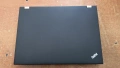 Lenovo ThinkPad T410, 14", i5-M520@2.40GHz, 4 RAM, 240 SSD, камера, Win 10 Pro, снимка 1