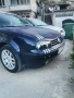 Голф 4 1.9 TDI, снимка 8