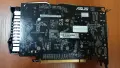 Видеокарта ASUS GeForce GTX 750 Ti OC 2GB GDDR5 128-bit DVI-I HDMI DP, снимка 3
