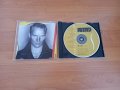 Sting - Fields of Gold: The Best of Sting 1984–1994, снимка 3
