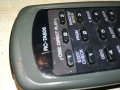 AIWA RC-7AS06 AUDIO REMOTE 0909211048, снимка 7