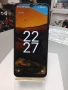 Xiaomi Redmi A3, снимка 1