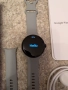 Google Pixel Watch 3 (45 mm), снимка 4