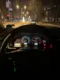 Volvo S80 2.5TDI 140hp 2001 на части, снимка 8