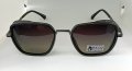  Havvs HIGH QUALITY POLARIZED 100% UV защита TOП цена! Гаранция! Перфектно качество!, снимка 1