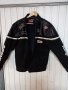 Мото якета 48 50 52 Ном. Панталони 48  50 Ном., снимка 12